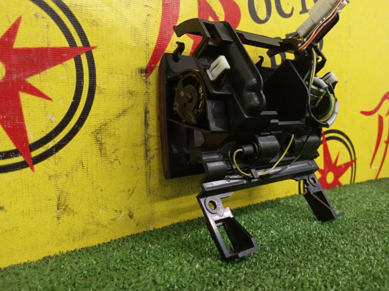 Прикуриватель, 400 рублей, Красноярск