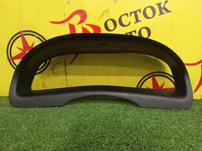 Консоль панели приборов, 300 рублей, Красноярск