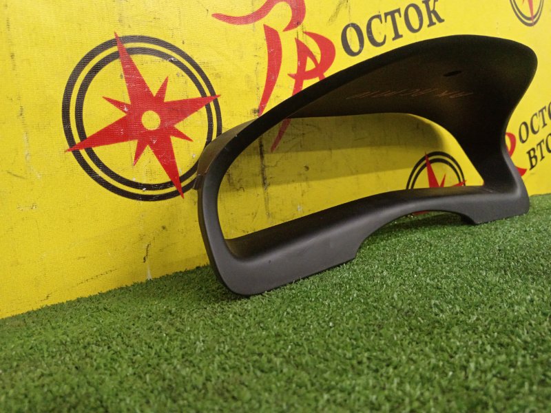 Консоль панели приборов, 300 рублей, Красноярск