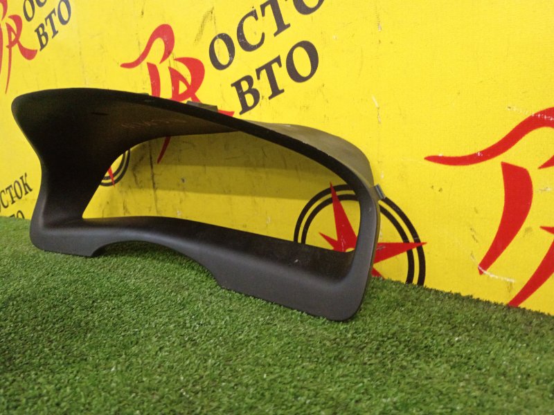 Консоль панели приборов, 300 рублей, Красноярск