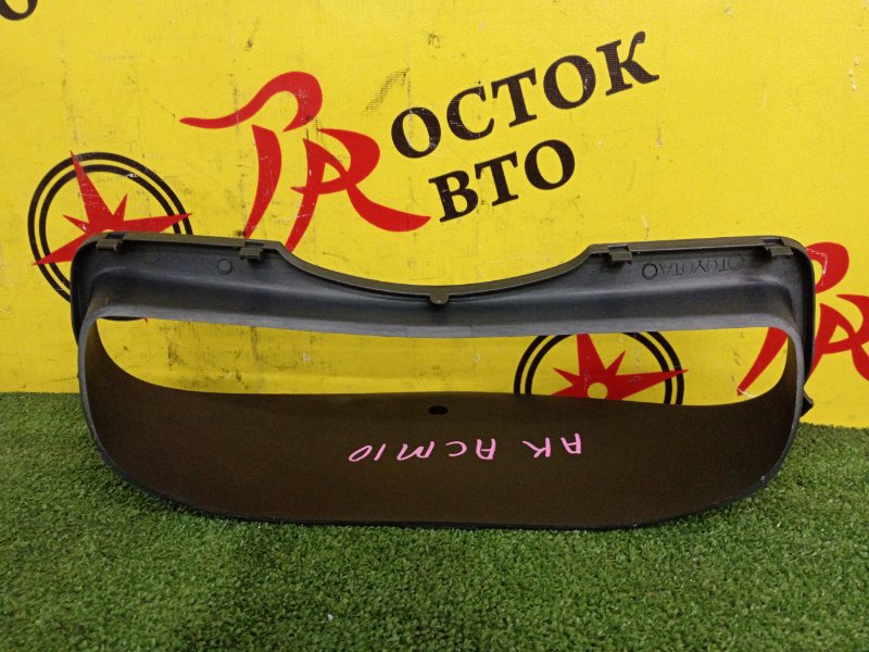 Консоль панели приборов, 300 рублей, Красноярск