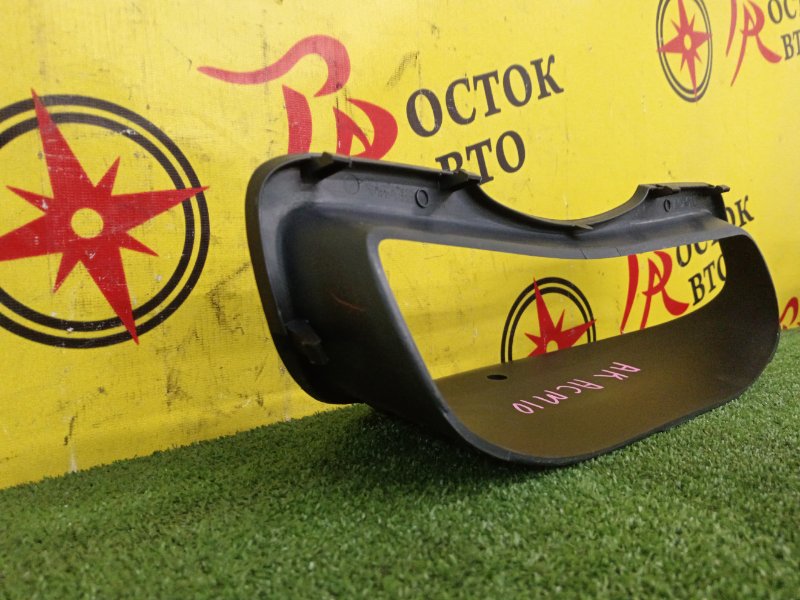 Консоль панели приборов, 300 рублей, Красноярск