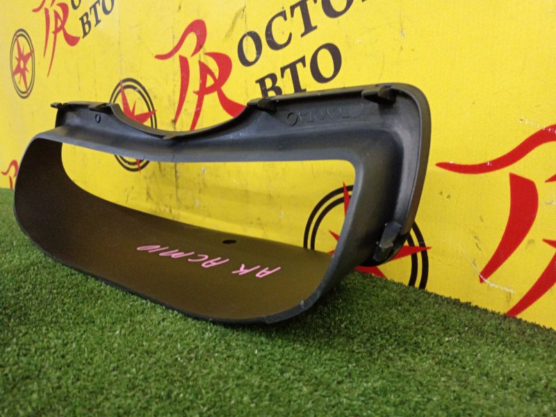 Консоль панели приборов, 300 рублей, Красноярск