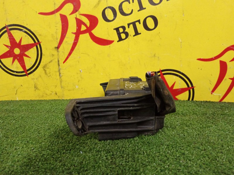 Блок предохранителей под капот, 200 рублей, Красноярск