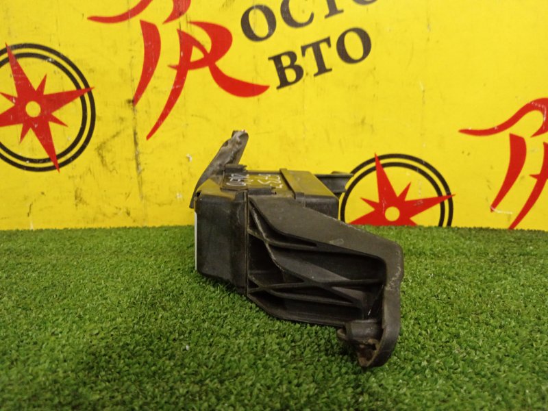 Блок предохранителей под капот, 200 рублей, Красноярск