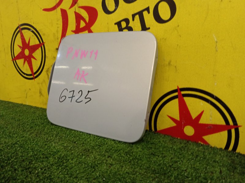 Лючок топливного бака, 800 рублей, Красноярск