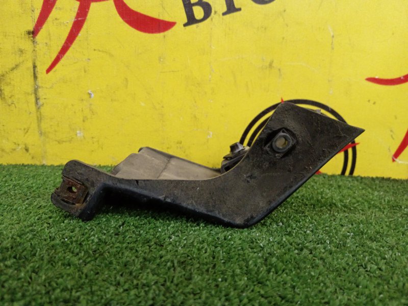 Накладка на порог наружная, 500 рублей, Красноярск