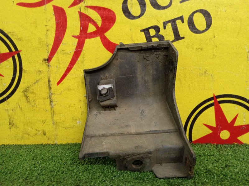 Накладка на порог наружная, 500 рублей, Красноярск