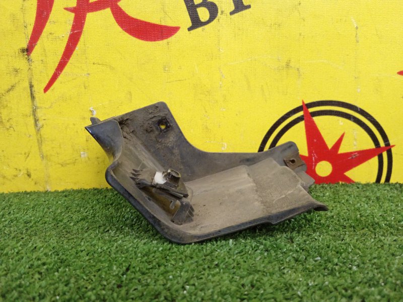 Накладка на порог наружная, 500 рублей, Красноярск