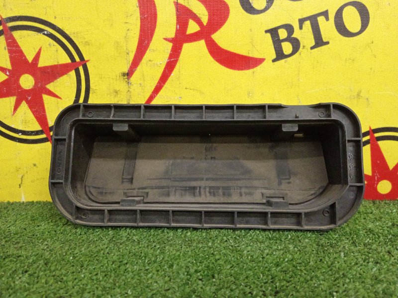 Решетка вентиляционная, 500 рублей, Красноярск