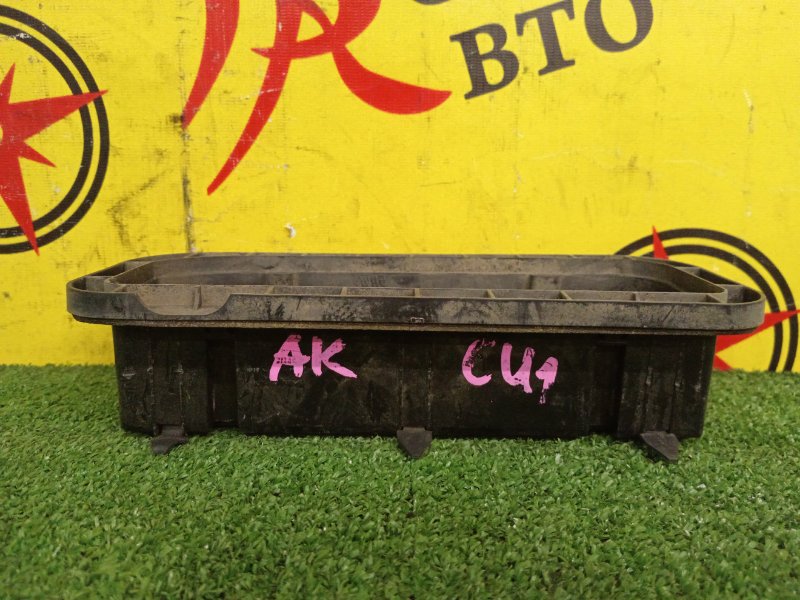 Решетка вентиляционная, 500 рублей, Красноярск