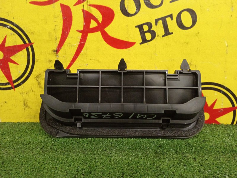 Решетка вентиляционная, 500 рублей, Красноярск