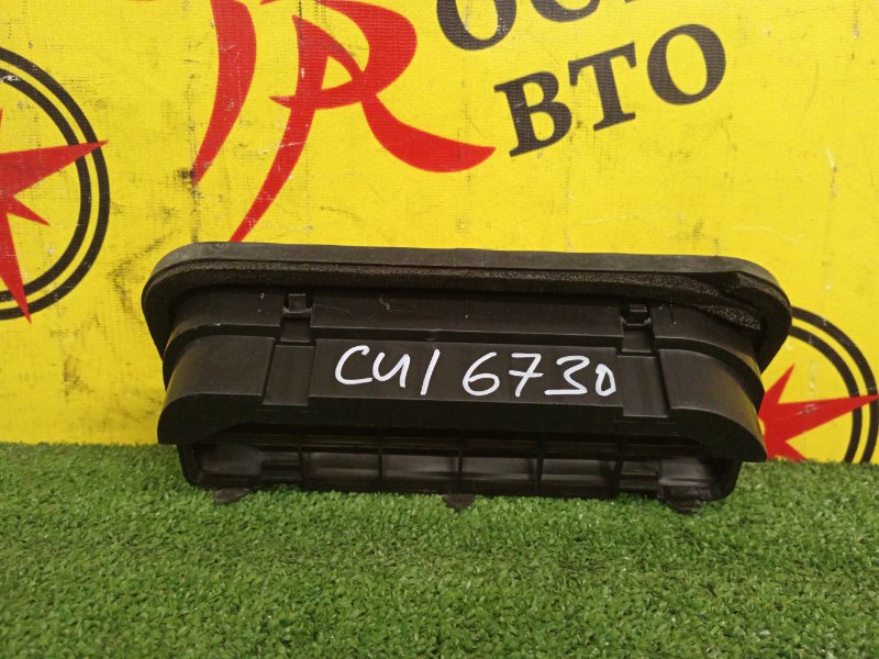 Решетка вентиляционная, 500 рублей, Красноярск