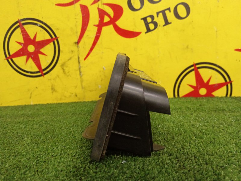 Решетка вентиляционная, 500 рублей, Красноярск