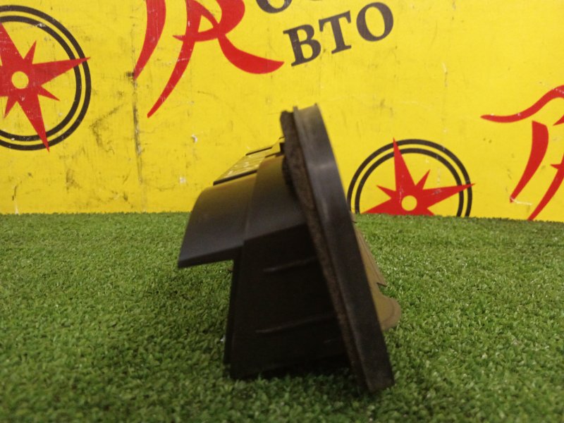 Решетка вентиляционная, 500 рублей, Красноярск