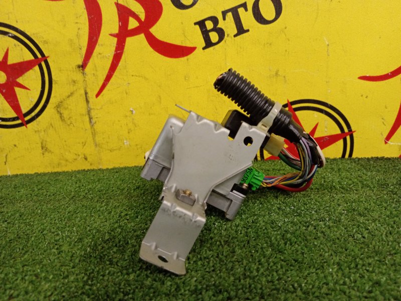 Блок управления рулевой рейкой, 250 рублей, Красноярск