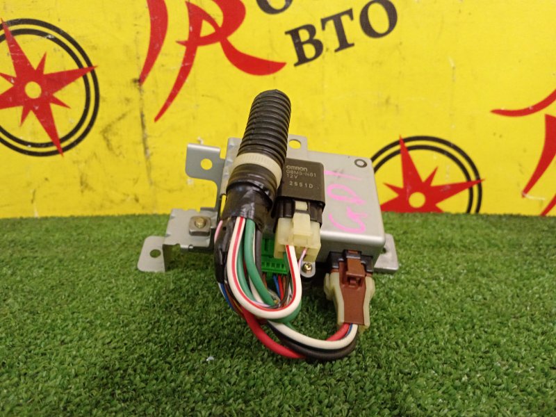 Блок управления рулевой рейкой, 250 рублей, Красноярск