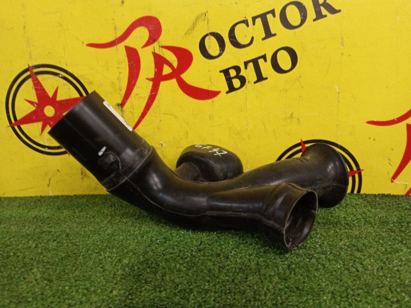 Воздухозаборник, 200 рублей, Красноярск