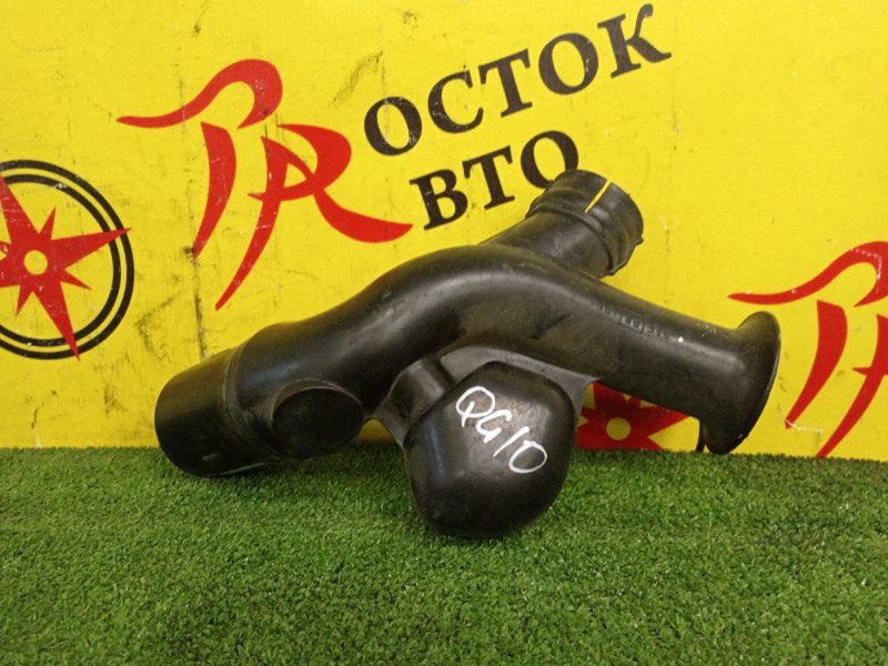 Воздухозаборник, 200 рублей, Красноярск