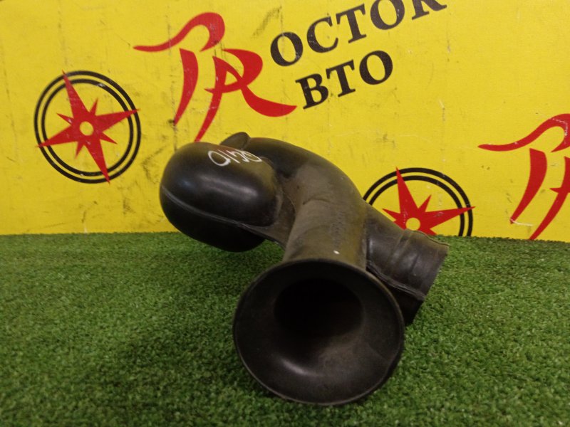 Воздухозаборник, 200 рублей, Красноярск