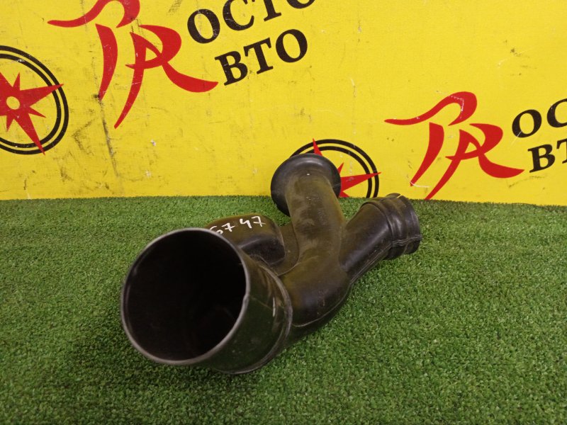 Воздухозаборник, 200 рублей, Красноярск