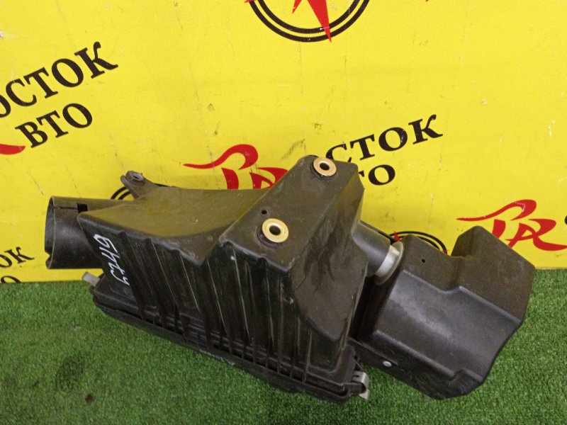 Корпус воздушного фильтра, 500 рублей, Красноярск