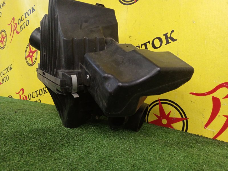 Корпус воздушного фильтра, 500 рублей, Красноярск