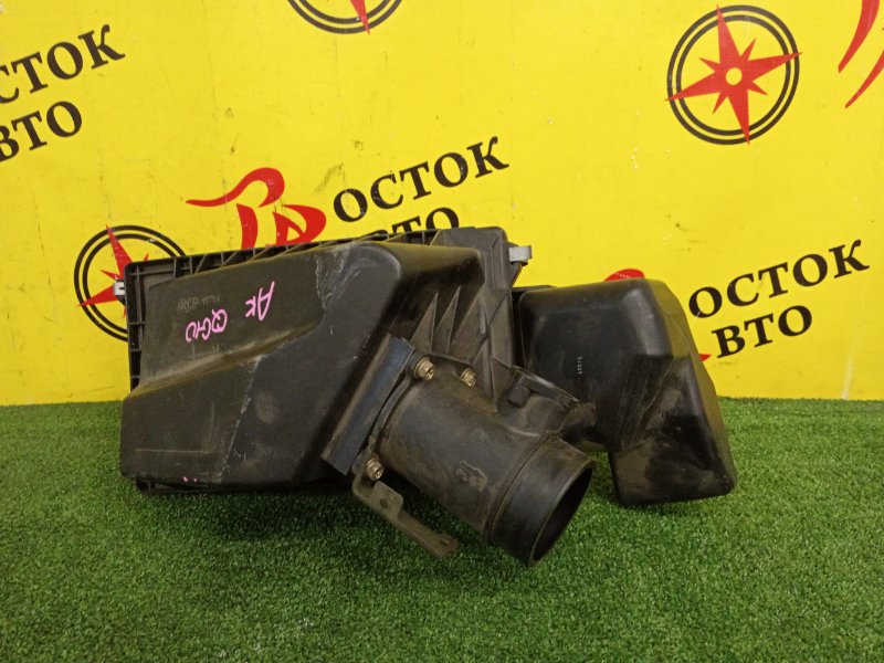 Корпус воздушного фильтра, 500 рублей, Красноярск