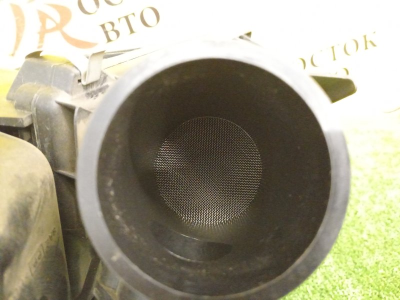 Корпус воздушного фильтра, 500 рублей, Красноярск