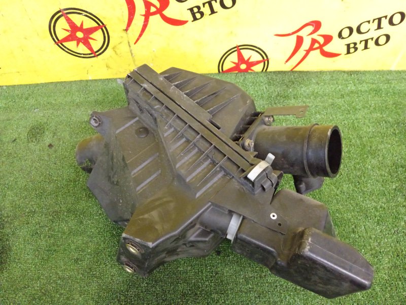 Корпус воздушного фильтра, 500 рублей, Красноярск