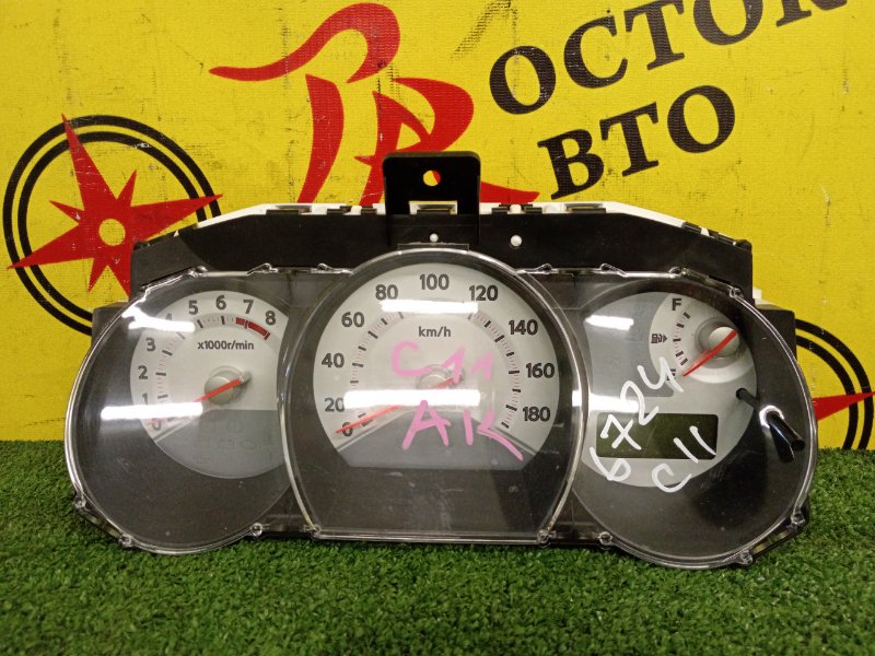 Панель приборов, 2500 рублей, Красноярск