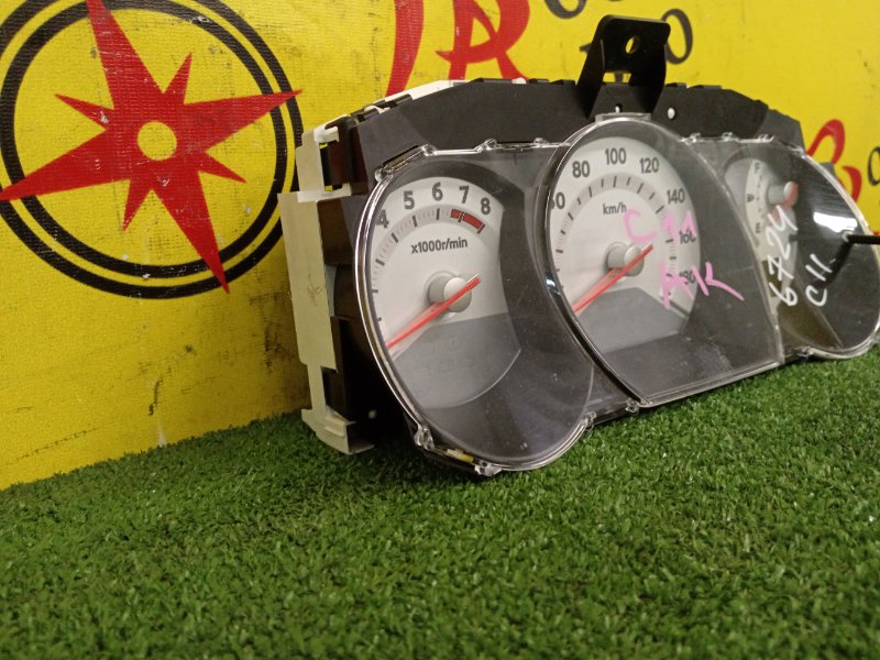 Панель приборов, 2500 рублей, Красноярск