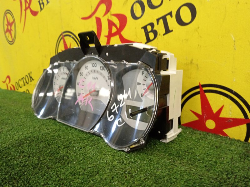 Панель приборов, 2500 рублей, Красноярск