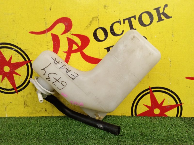 Бачок расширительный, 200 рублей, Красноярск