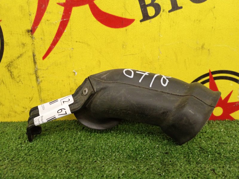 Воздухозаборник, 200 рублей, Красноярск