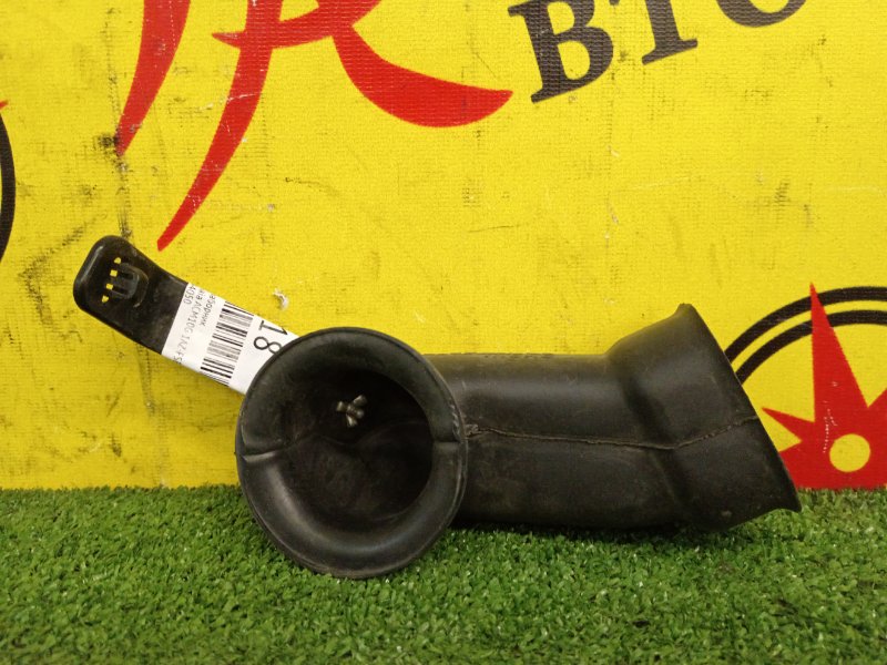 Воздухозаборник, 200 рублей, Красноярск