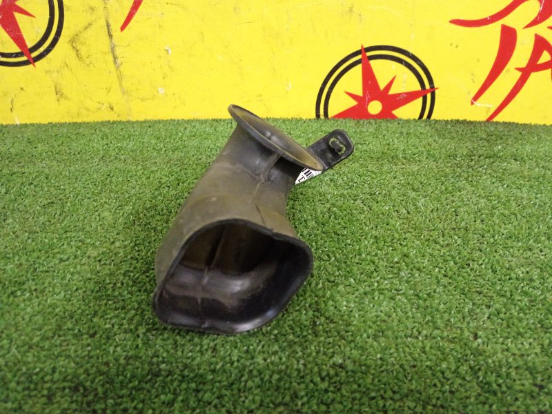 Воздухозаборник, 200 рублей, Красноярск