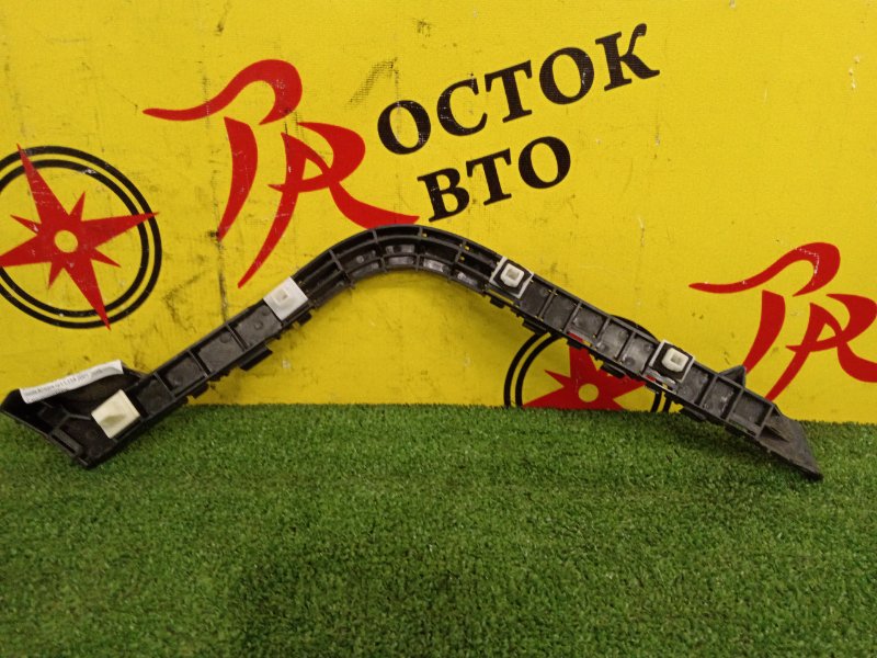 Клипса бампера, 400 рублей, Красноярск