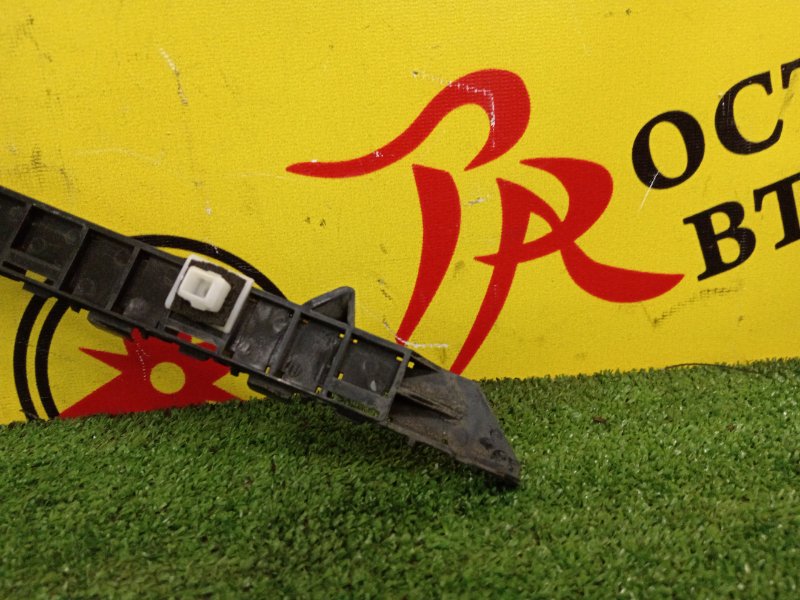 Клипса бампера, 400 рублей, Красноярск