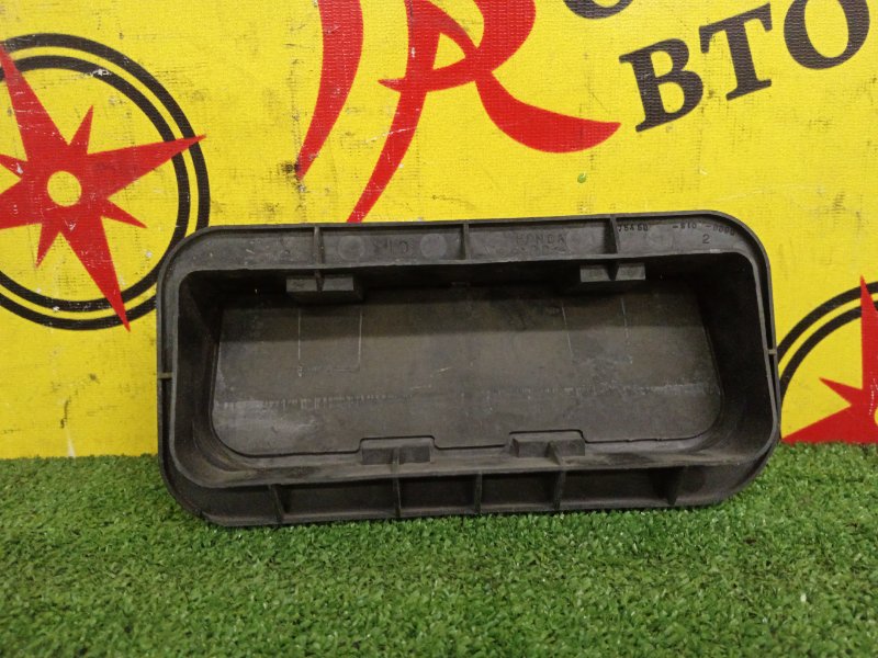 Решетка вентиляционная, 500 рублей, Красноярск