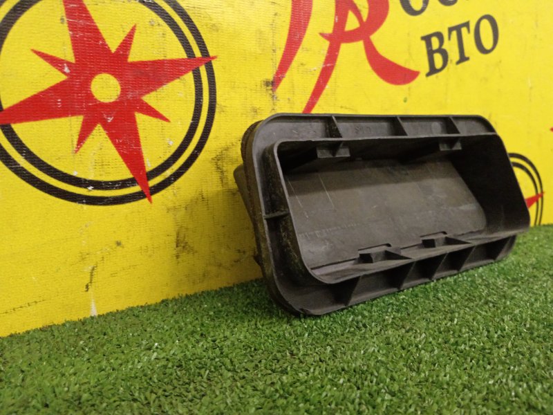 Решетка вентиляционная, 500 рублей, Красноярск