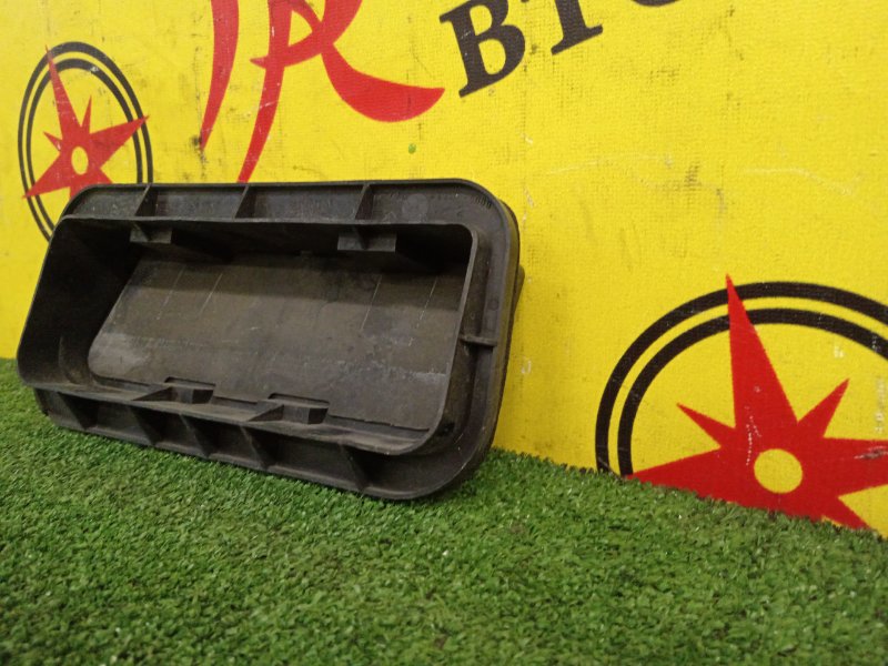 Решетка вентиляционная, 500 рублей, Красноярск