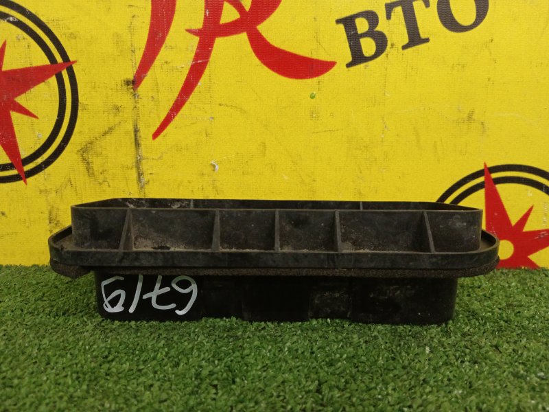 Решетка вентиляционная, 500 рублей, Красноярск