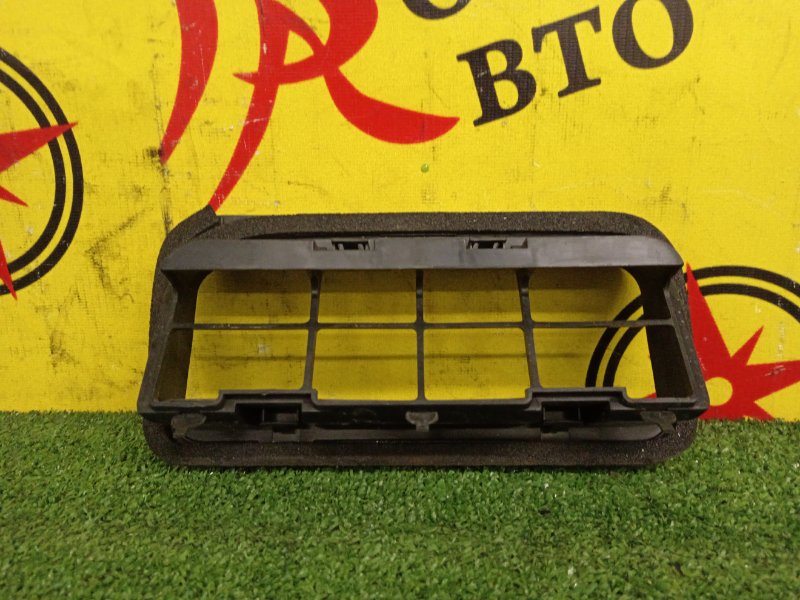 Решетка вентиляционная, 500 рублей, Красноярск