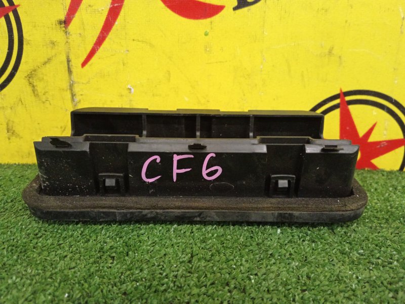 Решетка вентиляционная, 500 рублей, Красноярск