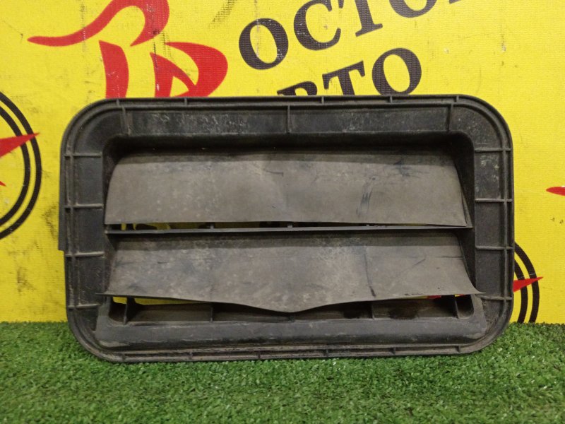 Решетка вентиляционная, 800 рублей, Красноярск