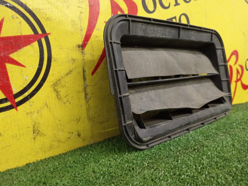 Решетка вентиляционная, 800 рублей, Красноярск