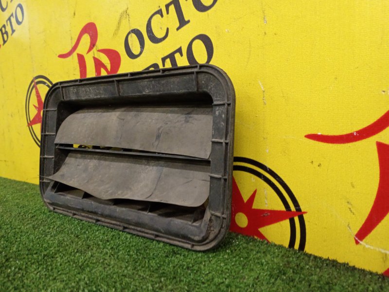 Решетка вентиляционная, 800 рублей, Красноярск