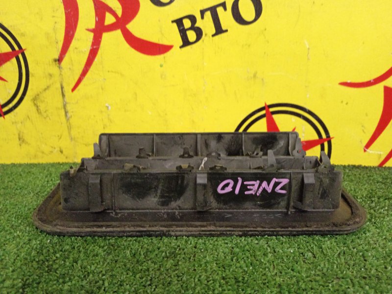 Решетка вентиляционная, 800 рублей, Красноярск