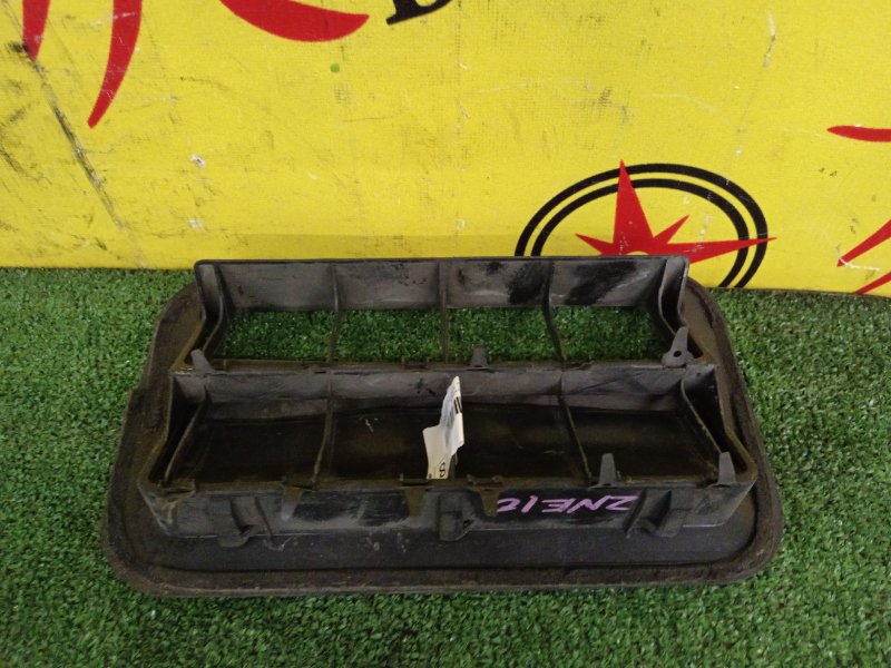 Решетка вентиляционная, 800 рублей, Красноярск